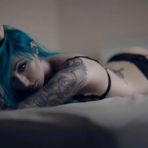 Alvinn background sleep music DOWNLOAD