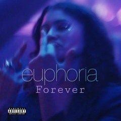 forever / euphoria - labrinth (LIKETHESUN Remix)