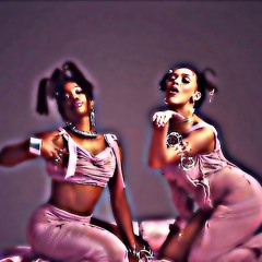 Pov: You are walking in a runway like a model