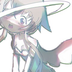 ネオロマンチスト ft. (R)AM_GEL CVVC