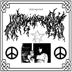 i think about it a lot