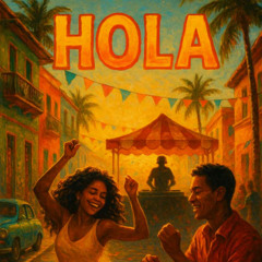HoLa