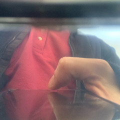 没 a.k.a NGS - T.Rex imagined his future girlfriend (seaketa remix)