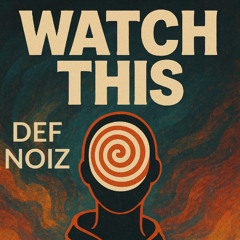Watch This