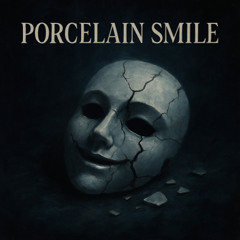 Porcelain Smile