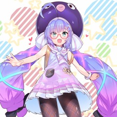 PATOU*足元を演出*グロッシー アニタ x ベッティーナ バーミヨン バックヤードファミリー BACKYARD FAMILY PARKAVENUE パーク