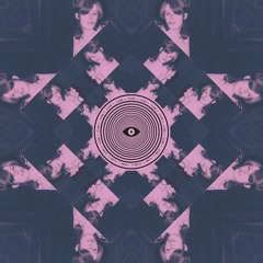 Flume - Never Be like You (Stuski Flip)