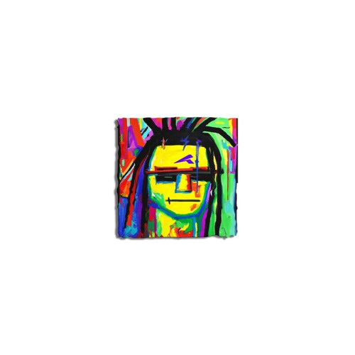 Rumble Gafacci Remix