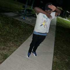 LLCHUBBZ FAST