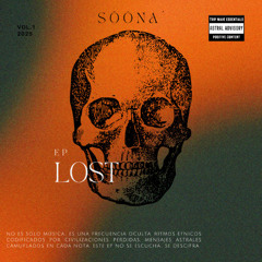 Dark (Sööna´ & Antepek)