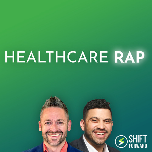 Stream Healthcare Rap: Exclusive Chat With CVS Health's Dr. Creagh Milford  by Healthcare NOW Radio Podcast Network | Listen online for free on  SoundCloud
