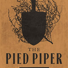 download EPUB 📒 The Pied Piper (Bloodlands collection) by  Harold Schechter [KINDLE