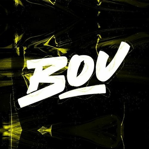 Bou - Quarantine - 🚀- Week 7