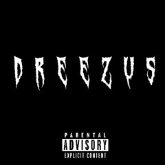 DREEZUS Prod.AKILL
