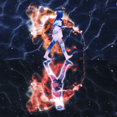 Nuevo Despertar - ambient