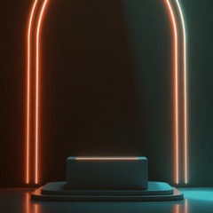 fire-in-the-bridge.mp3