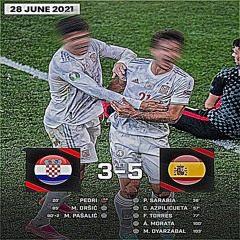 VEM NO TOMA TOMA - Dj Ikeraus