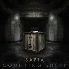 Counting Sheeps (Nightcore)