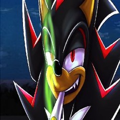 I Smoke The Kush Feat Lil Crazy @Nick3thesp8ceboy And @Brugethegreat ** 2010 TRASSH