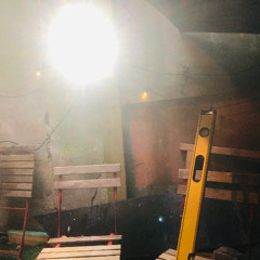 Plastik – mrt 28.11.25