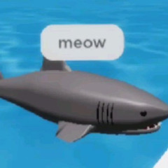 i was bored and made this for my soundcloud for some reason
