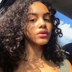 pocket full of songs