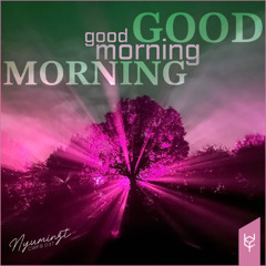 Good Morning (Cut Version)