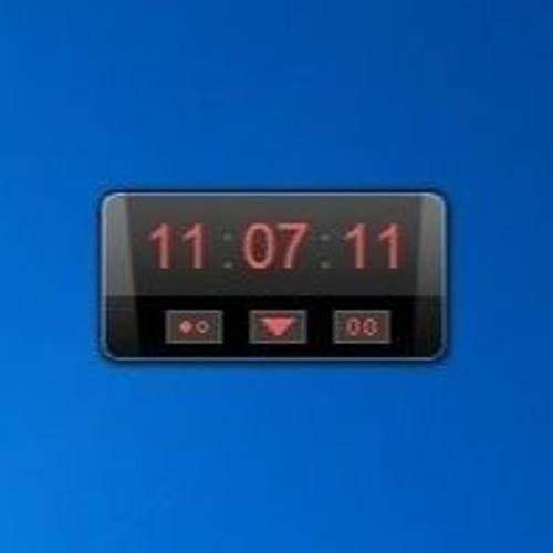 Stream Gadget Countdown Timer Windows 7 //FREE\\ Download by