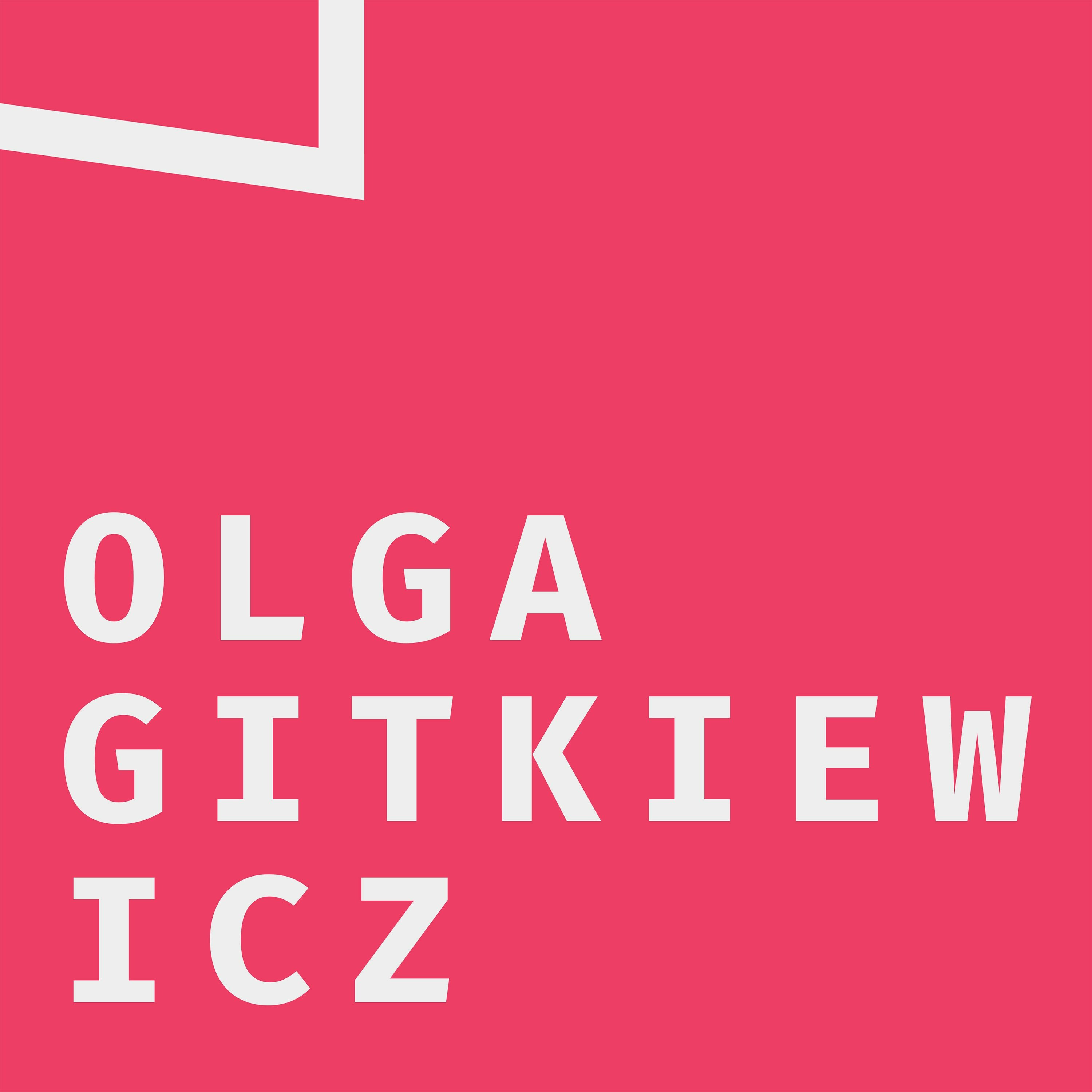 Odsłuch społeczny