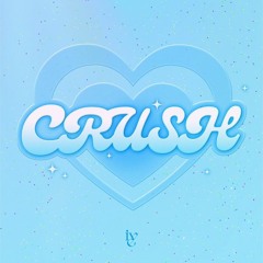 Crush - IVE