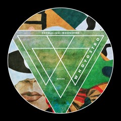 PremEar: Cormac - Sunshine [WHO288]