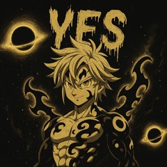 Yes
