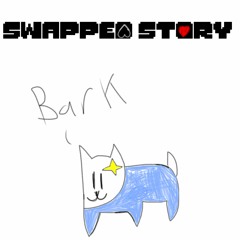 [Swapped Story] A Man's Best Friend