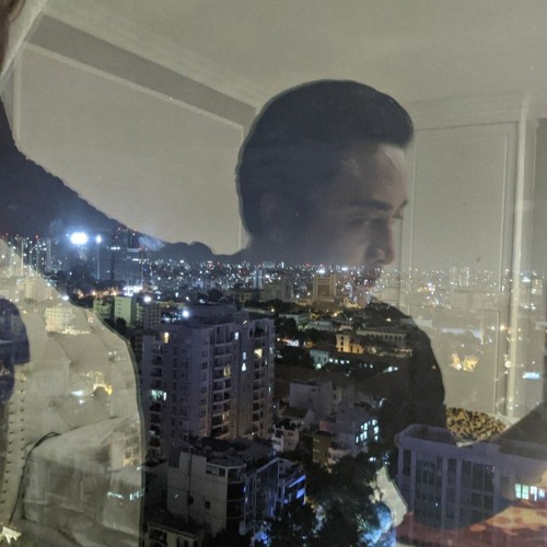 ThinhNguyen - Trym Quý Trong Lồng