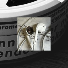 Old Time Sake (silent Applause) - 2:25:24, 12.09 AM