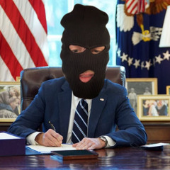 Lazar Beem (instrumental)