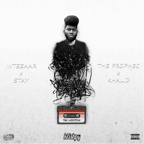 Intezaar x Stay
