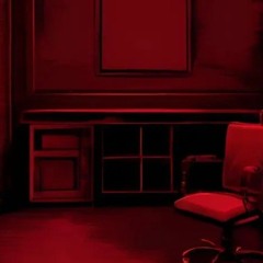 panic room