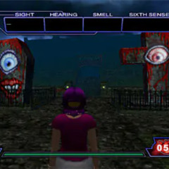 My first Digital Hardcore Breakcore Terrorcore Gabber / Horrorcore mix