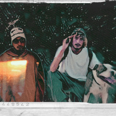 STAR IN ME FT VINCEROY (prod. vinceroy)