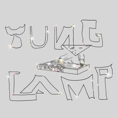 YUNGLAMP Vol. 1