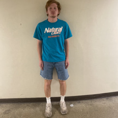 Gelato and Cigarettes