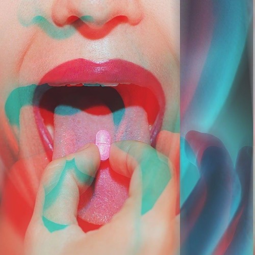Dj CQR - Mini Mix (10-6-25)