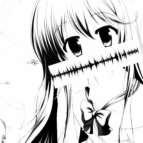 NEET Element