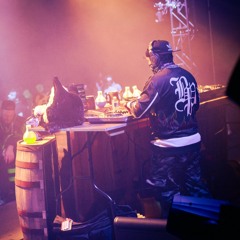 Best of Heavy Bass Vol. 2