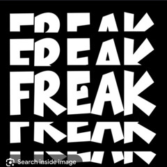 Dem Ah Freak (Freestyle) | made on the Rapchat app (prod. by Rubtsov Beats)