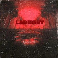 Labirent  (alpdurden&risk)