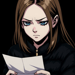 Goodbye Laura Speed (Goodbye Version)