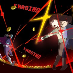 YOUR PAST [Fanmade] - Deltarune