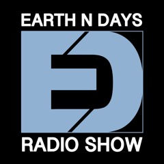Radio Show 2020 July